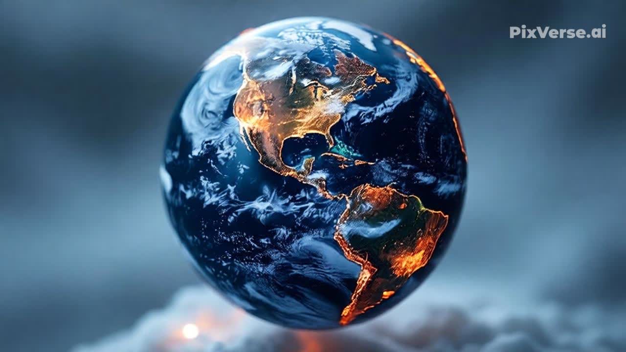 Global1